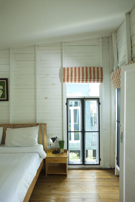 Sunshine Inn Resort Khao Lak Room photo